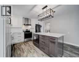7709 29th Avenue, Coleman — photo 13