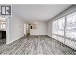 7709 29th Avenue, Coleman — photo 10
