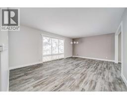 7709 29th Avenue, Coleman — photo 9