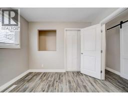 7709 29th Avenue, Coleman — photo 18