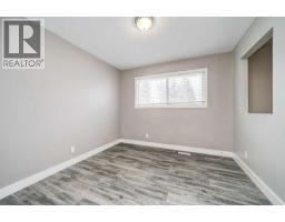7709 29th Avenue, Coleman — photo 17