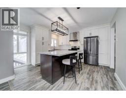 7709 29th Avenue, Coleman — photo 12