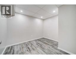 7709 29th Avenue, Coleman — photo 23