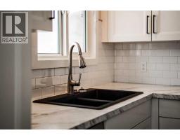 7709 29th Avenue, Coleman — photo 34