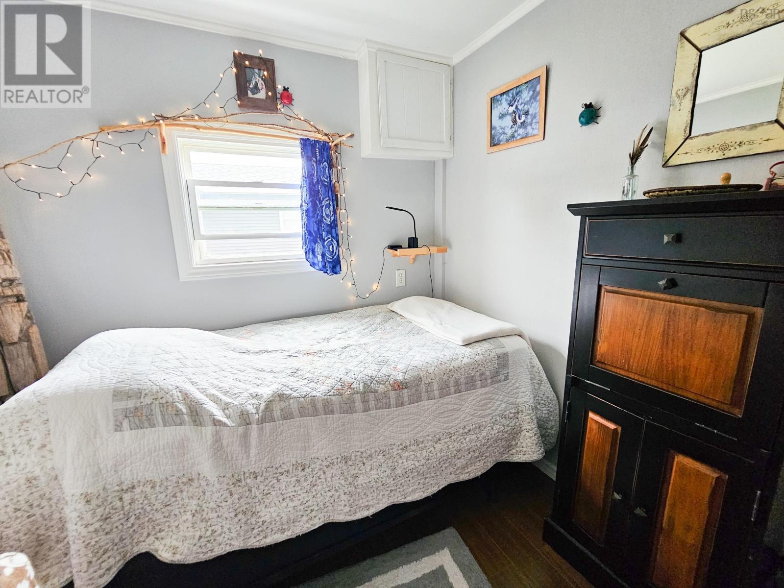 5 Bomber Drive, photo 13