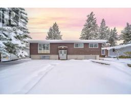 7709 29th Avenue, Coleman