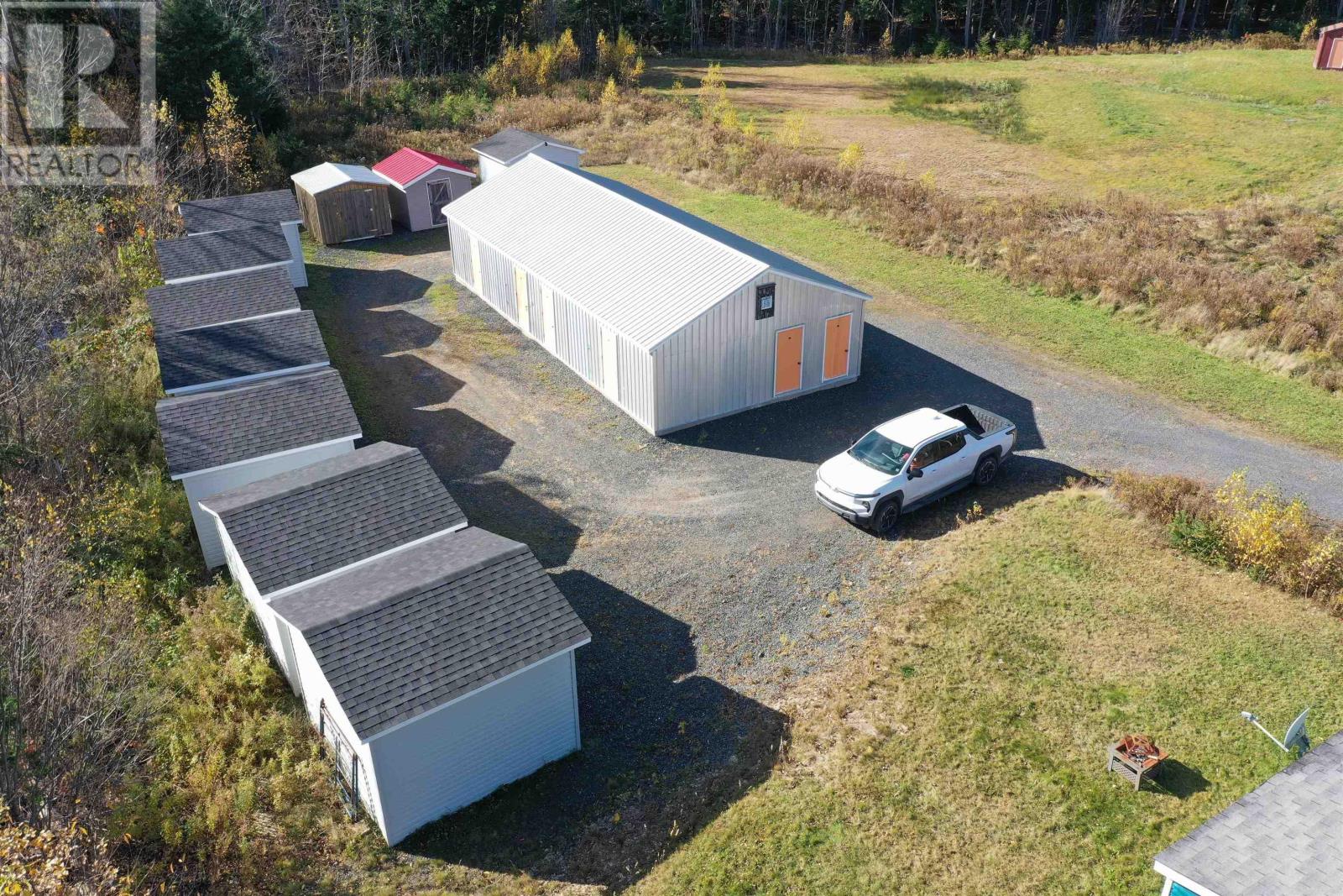 17 Narrows Road, photo 10