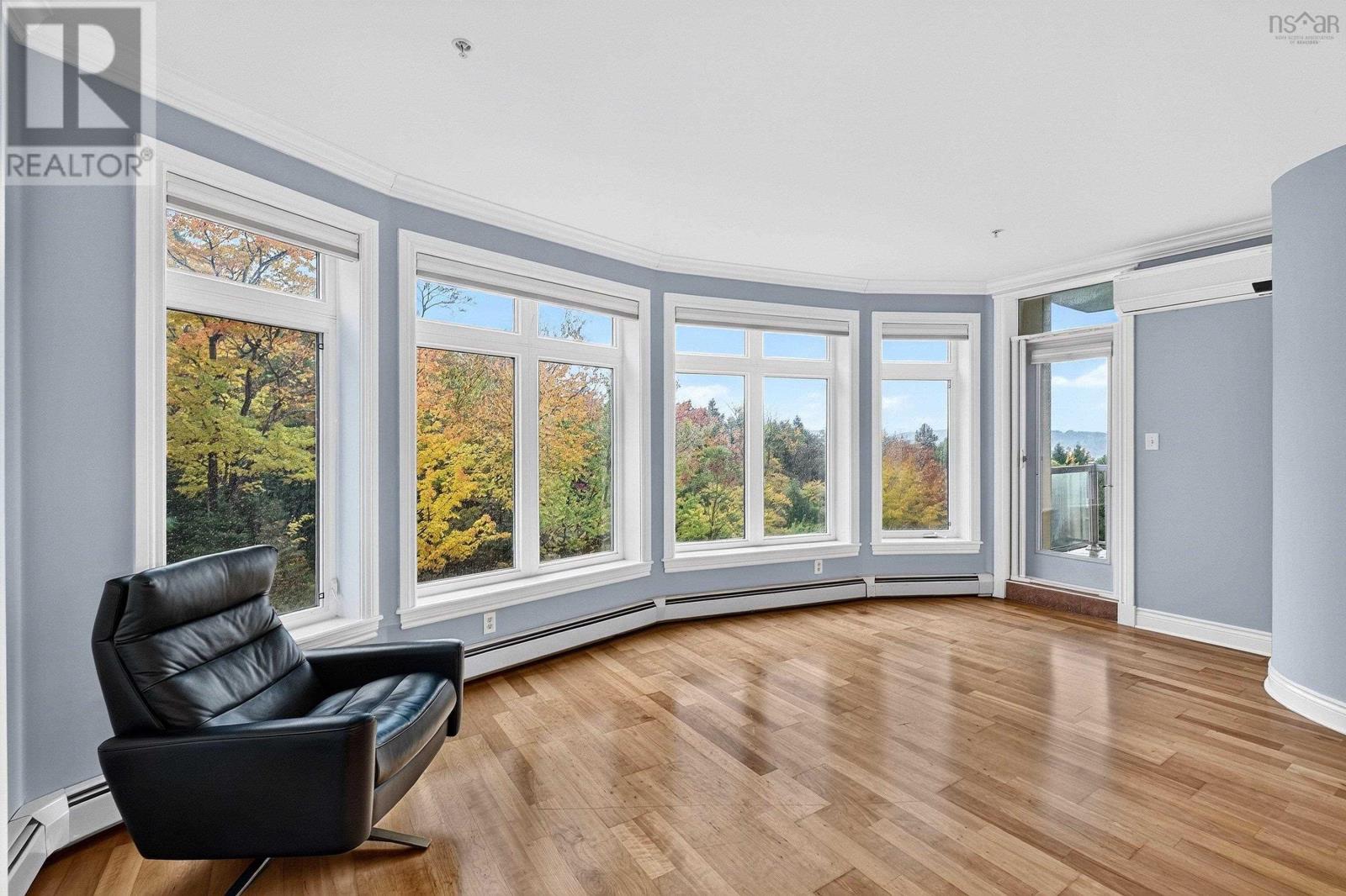 205- 94 Bedros Lane, photo 7