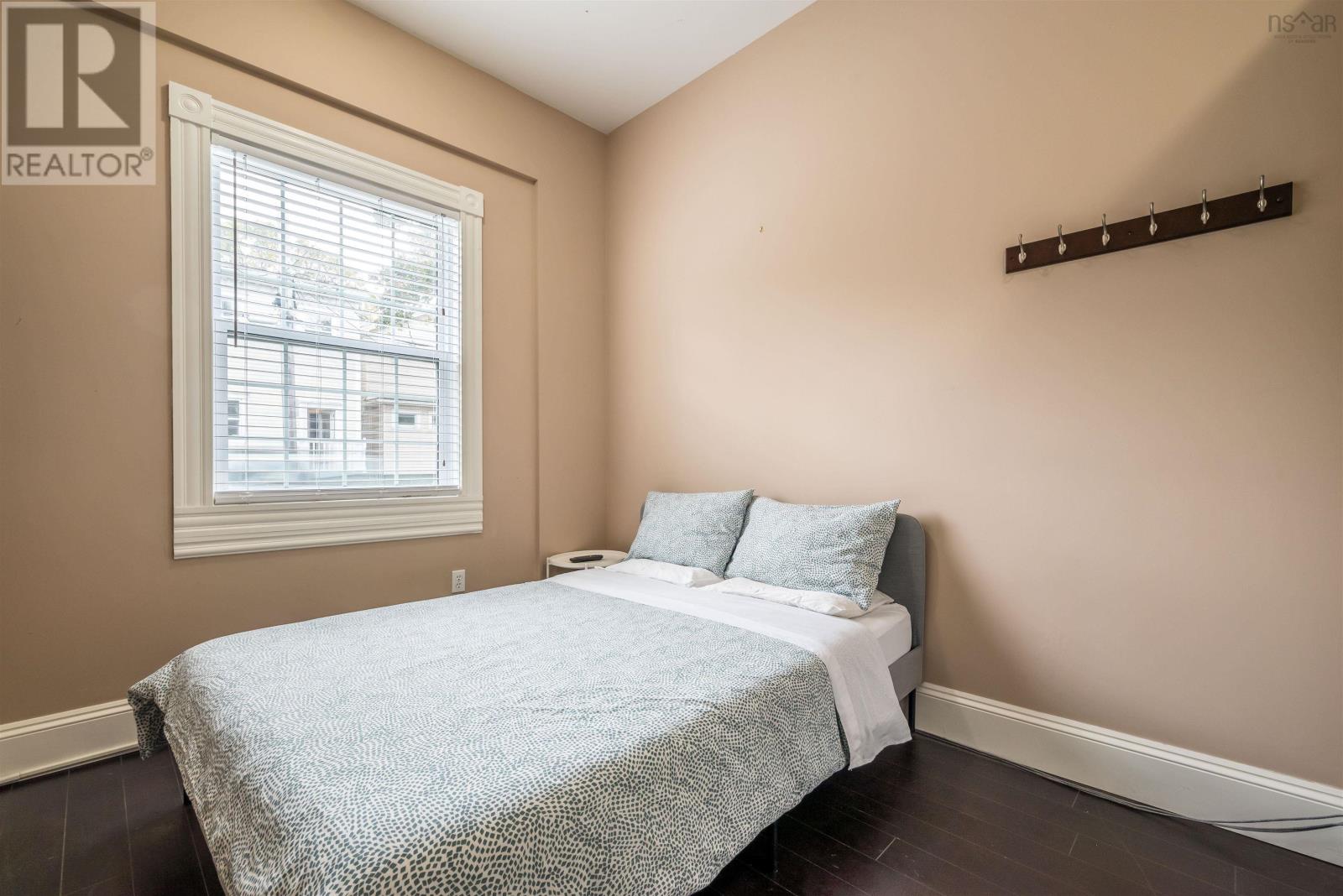 6307 Chebucto Road, photo 6