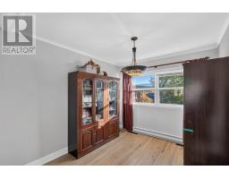 33 Albany Street thumbnail 10