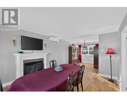 33 Albany Street thumbnail 13