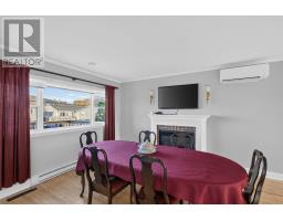 33 Albany Street thumbnail 15