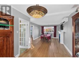 33 Albany Street thumbnail 16