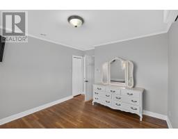 33 Albany Street thumbnail 18