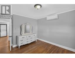 33 Albany Street thumbnail 19