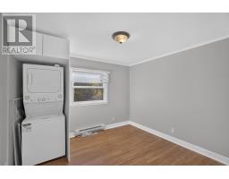 33 Albany Street thumbnail 22