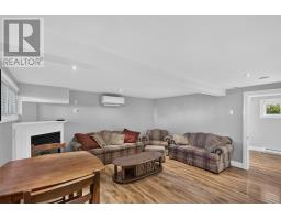 33 Albany Street thumbnail 26