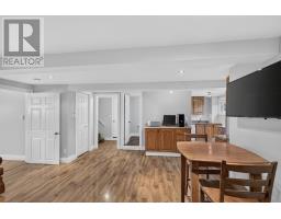 33 Albany Street thumbnail 27