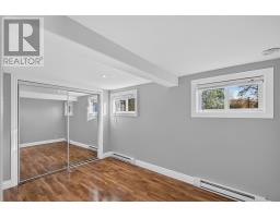 33 Albany Street thumbnail 31