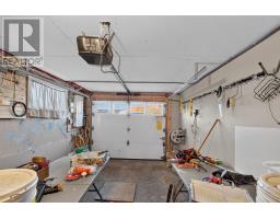 33 Albany Street thumbnail 34