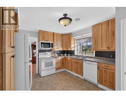 33 Albany Street thumbnail 7
