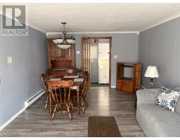 1136 Main Road thumbnail 3