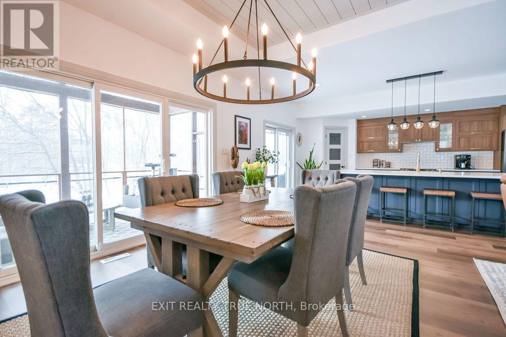 7412 Rama Road, Ramara photo 10