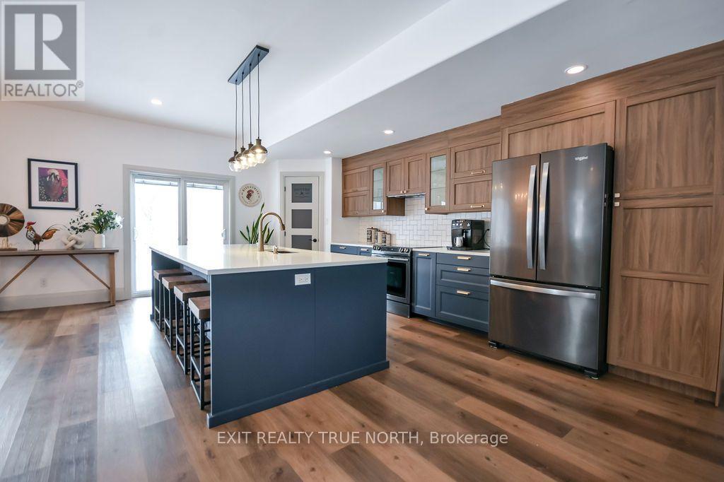 7412 Rama Road, Ramara photo 11