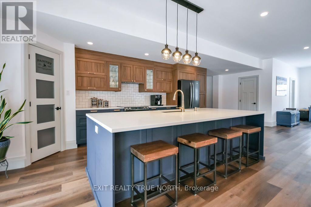 7412 Rama Road, Ramara photo 14