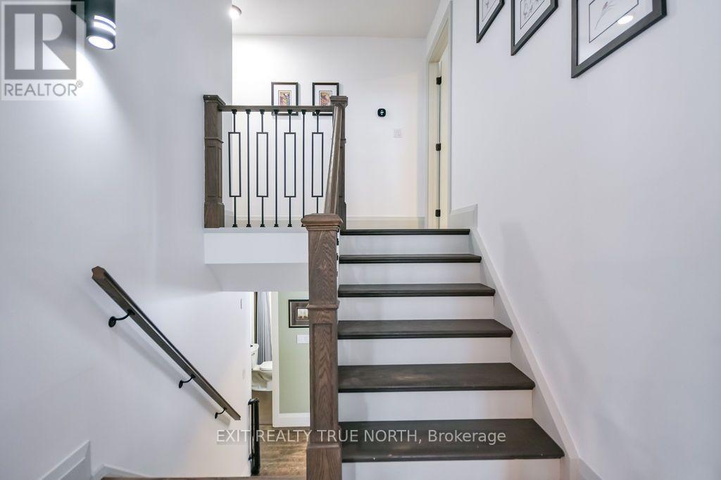 7412 Rama Road, Ramara photo 17