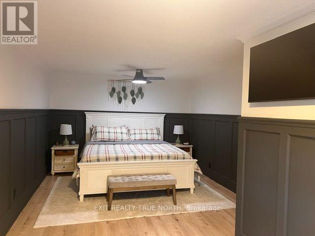 7412 Rama Road, Ramara photo 18