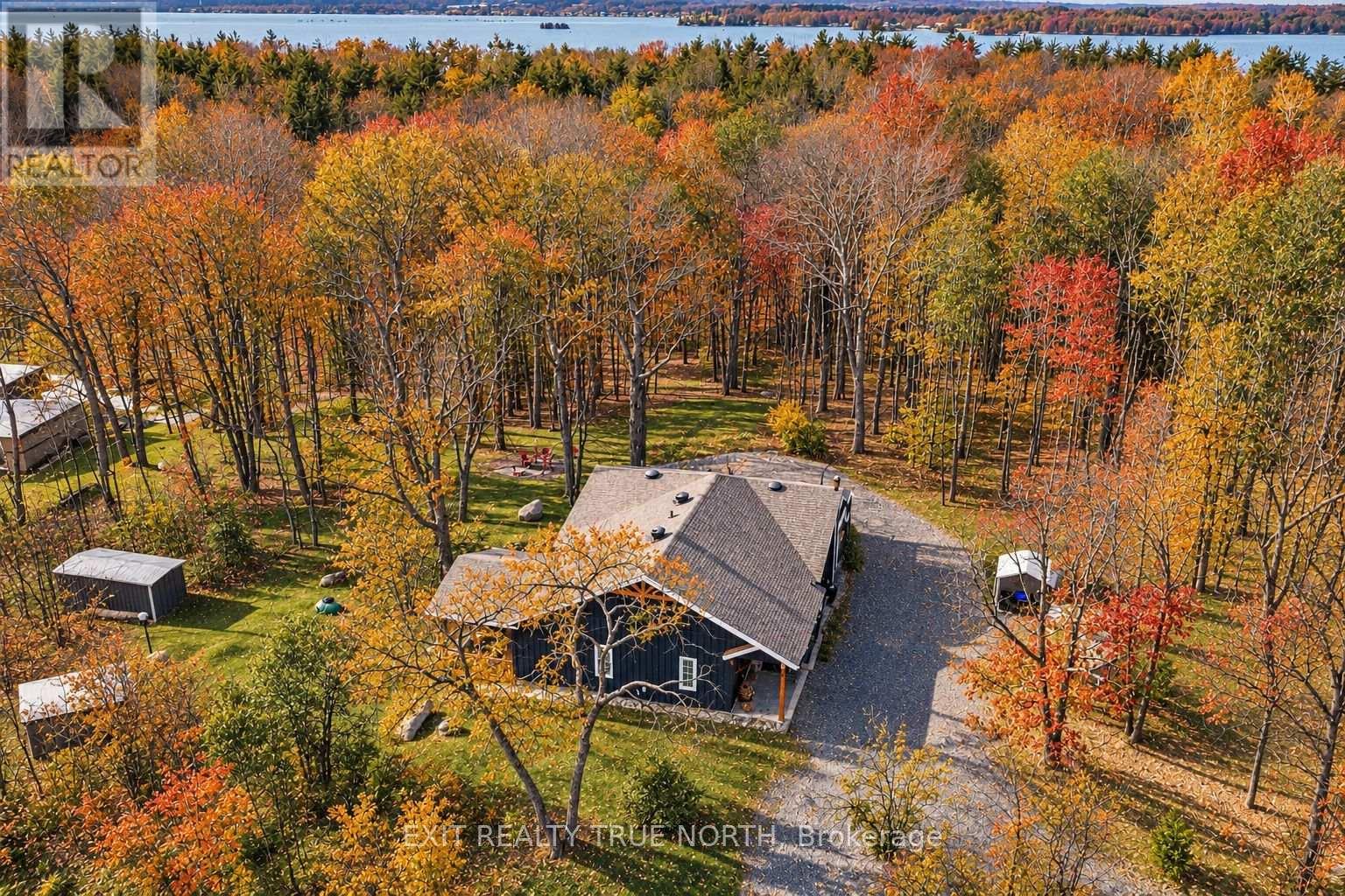 7412 Rama Road, Ramara photo 2