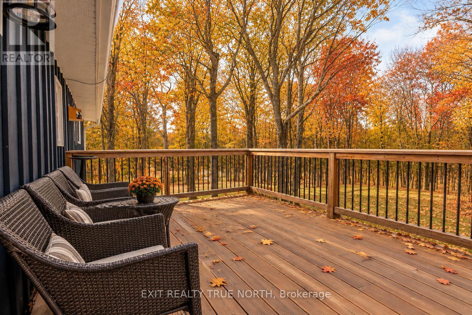 7412 Rama Road, Ramara photo 20