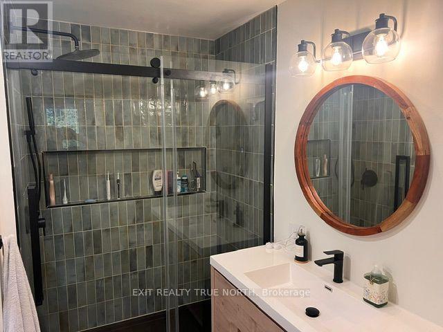 7412 Rama Road, Ramara photo 21