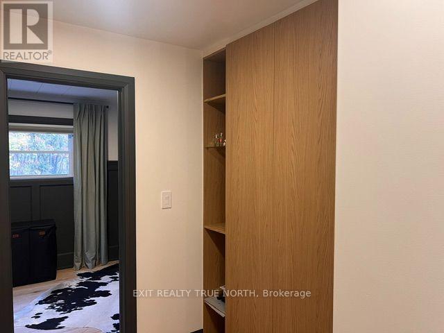 7412 Rama Road, Ramara photo 22