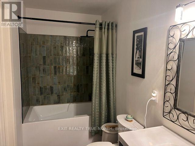 7412 Rama Road, Ramara photo 27