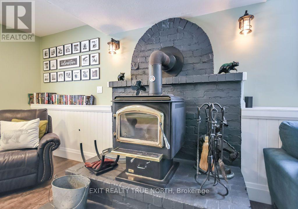 7412 Rama Road, Ramara photo 30
