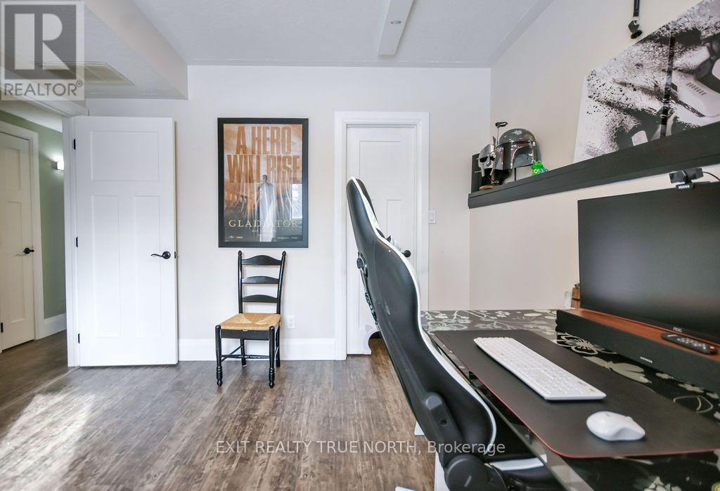 7412 Rama Road, Ramara photo 34