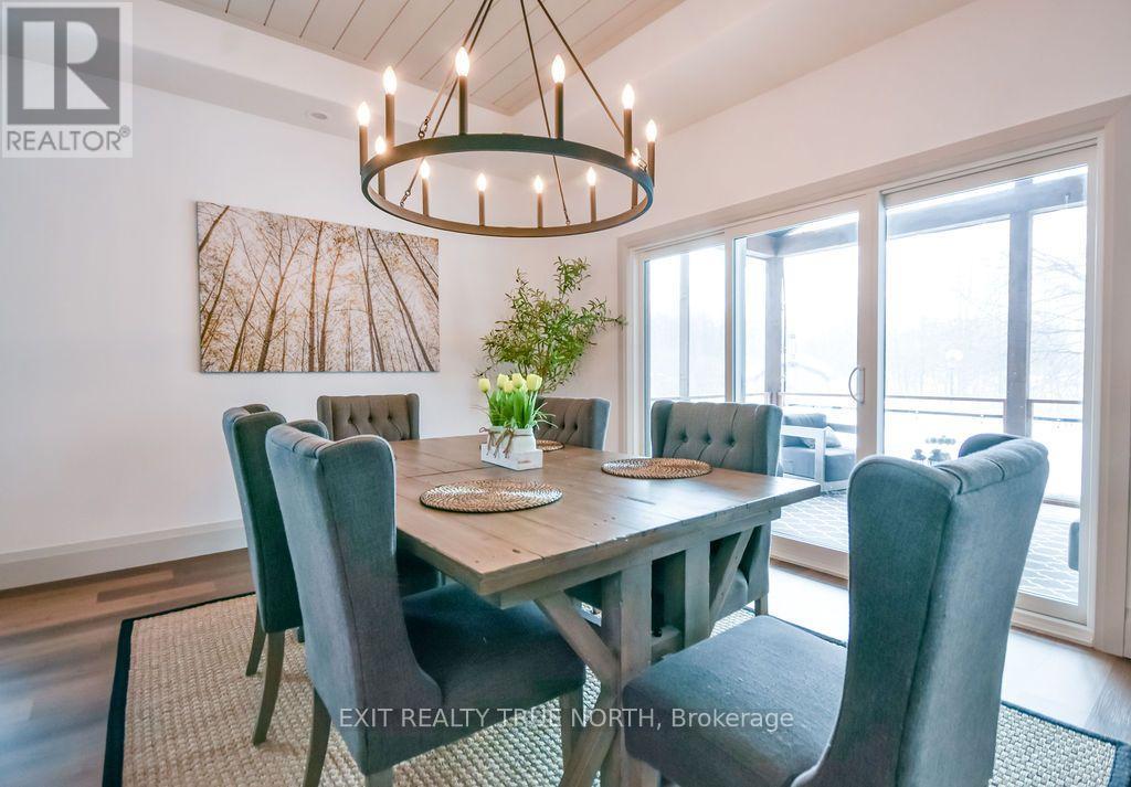 7412 Rama Road, Ramara photo 7