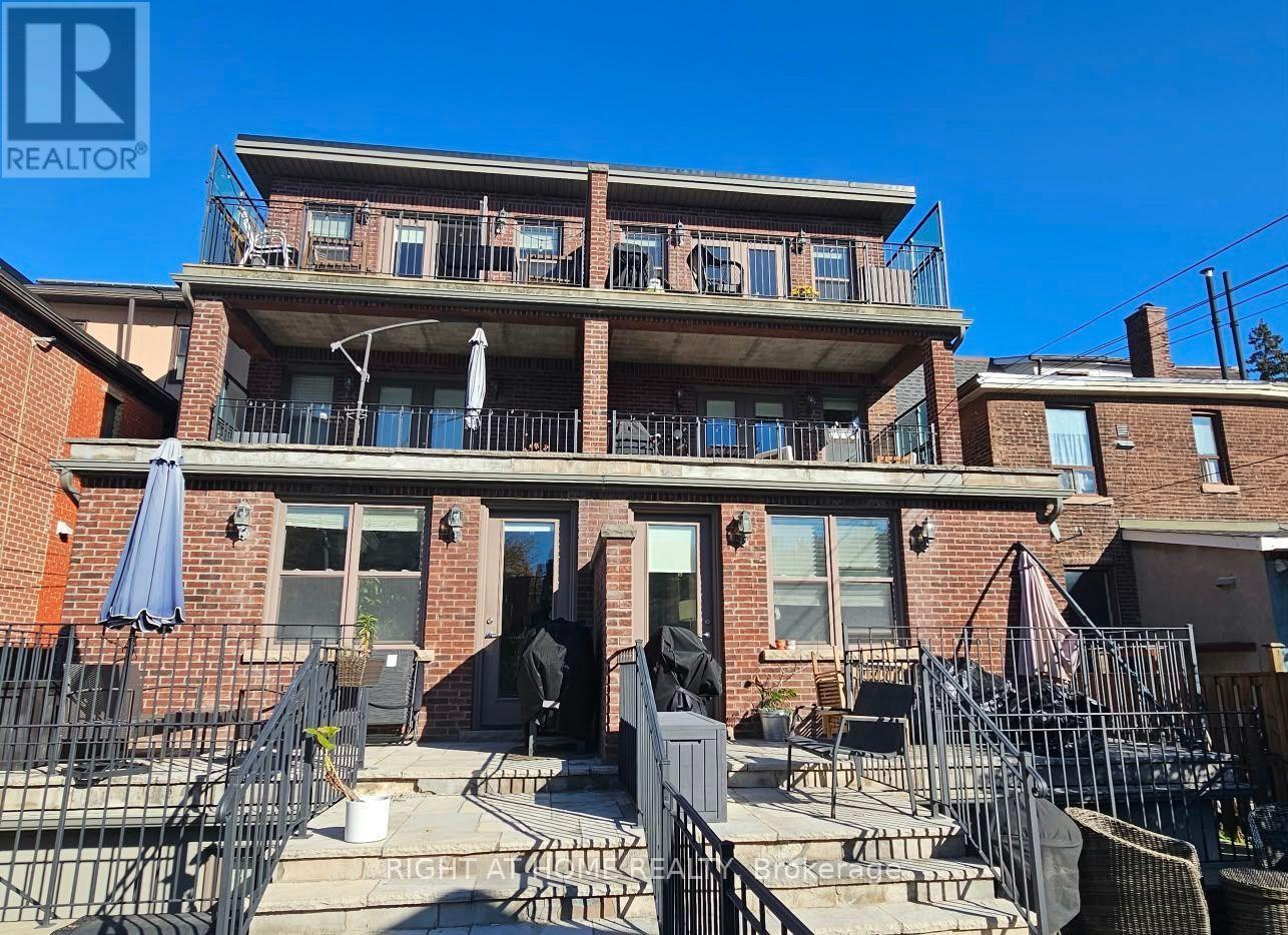 730 SHAW STREET - 32