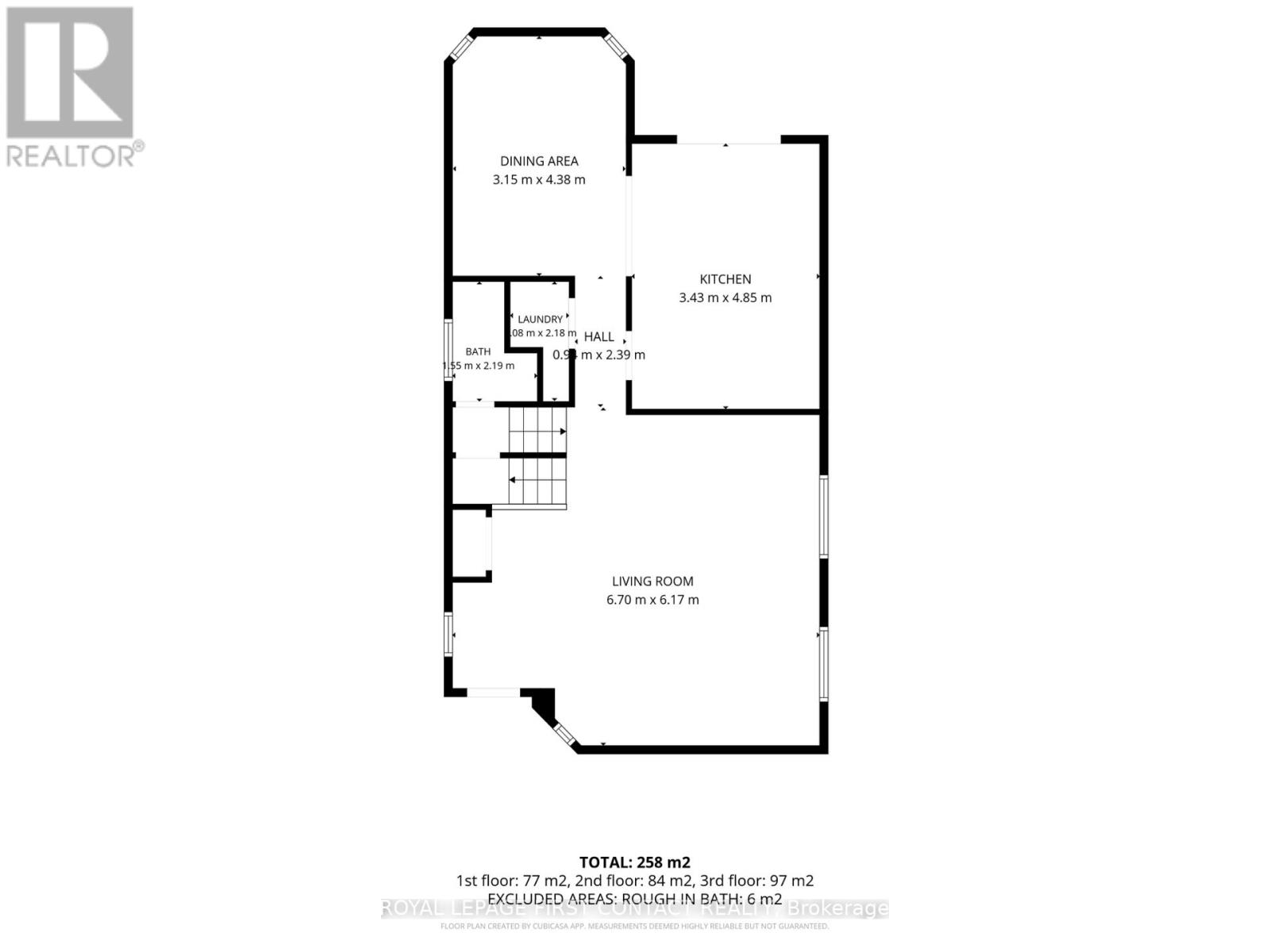 1320 Fox Hill Street, Innisfil photo 38