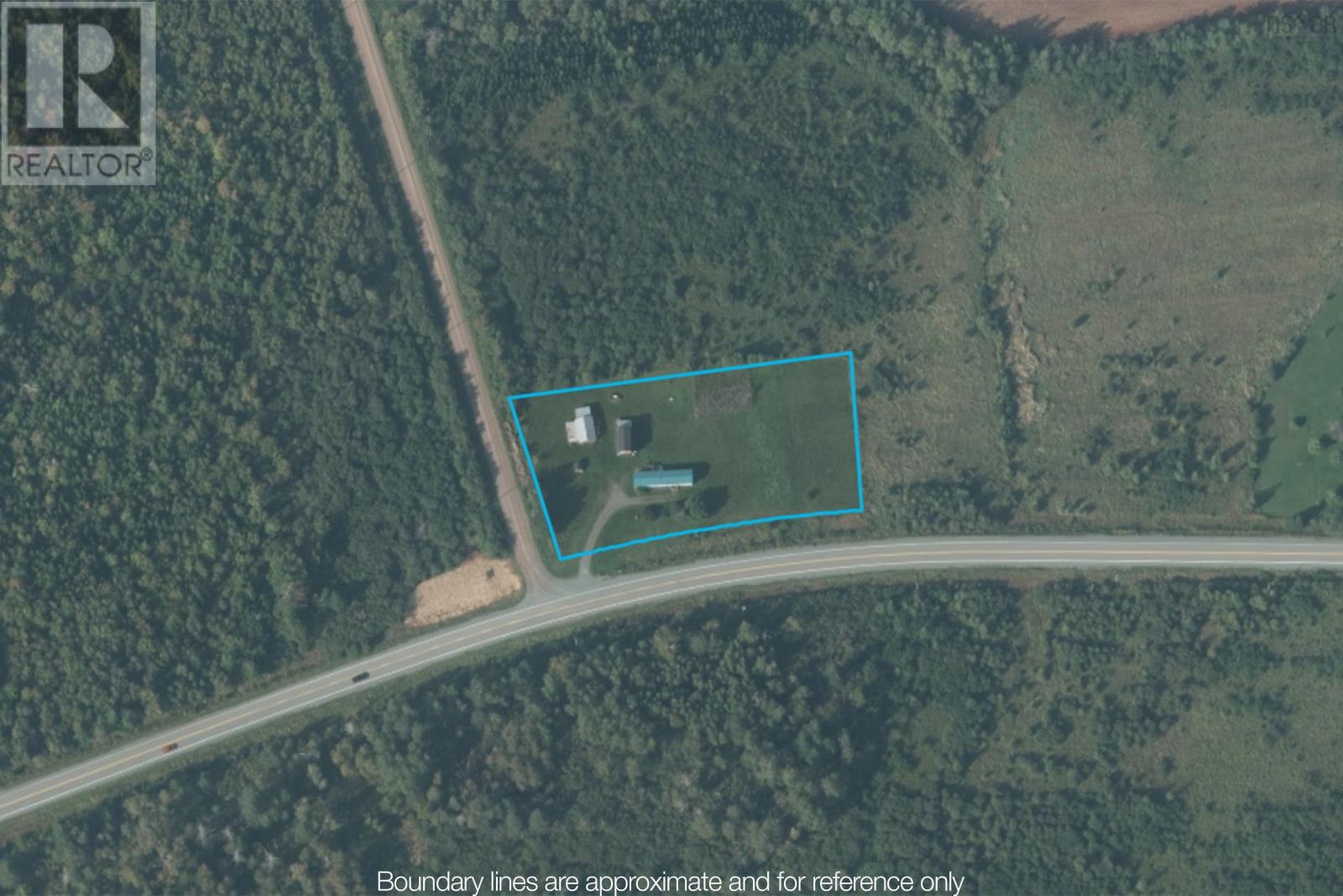 5951 Highway 6, photo 2