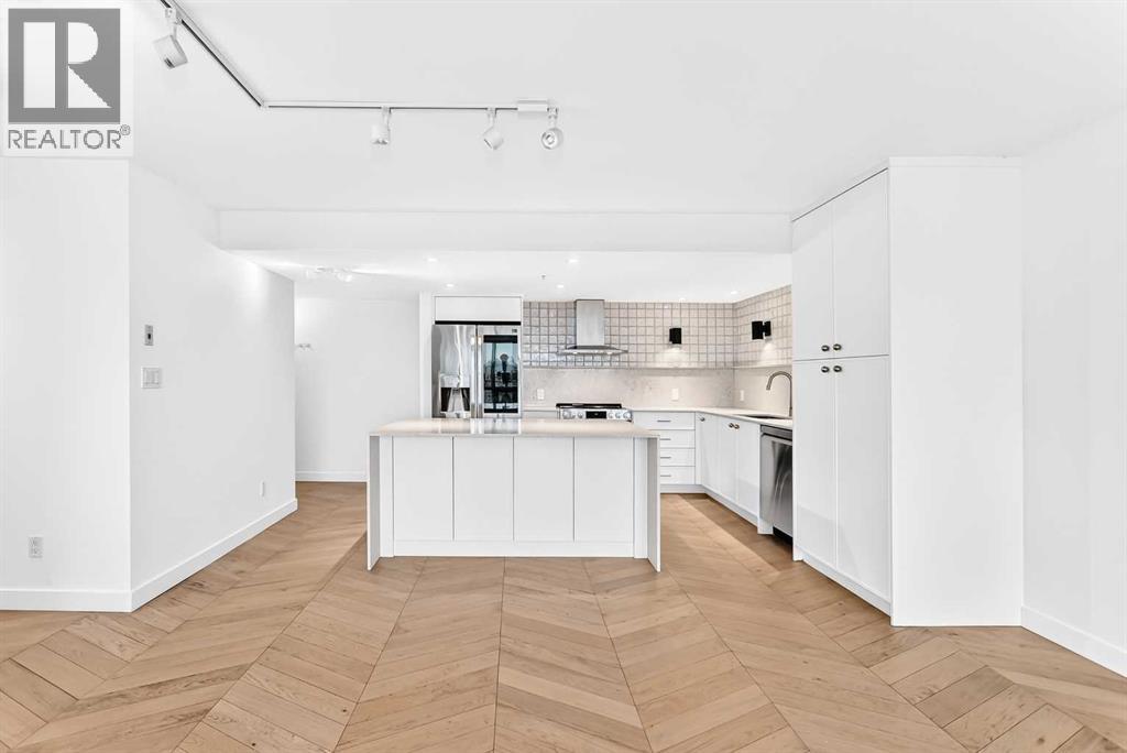 Property photograph 10 for MLS A2355720