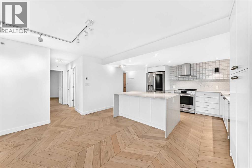 Property photograph 11 for MLS A2355720