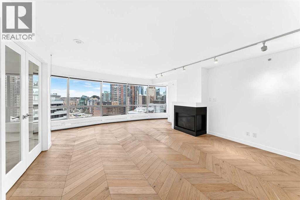 Property photograph 12 for MLS A2355720