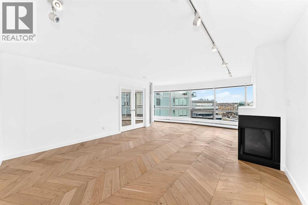 Property photograph 14 for MLS A2355720