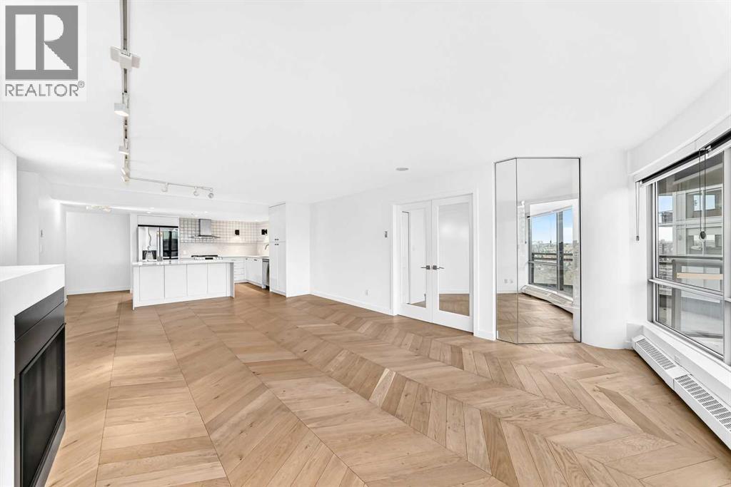 Property photograph 19 for MLS A2355720