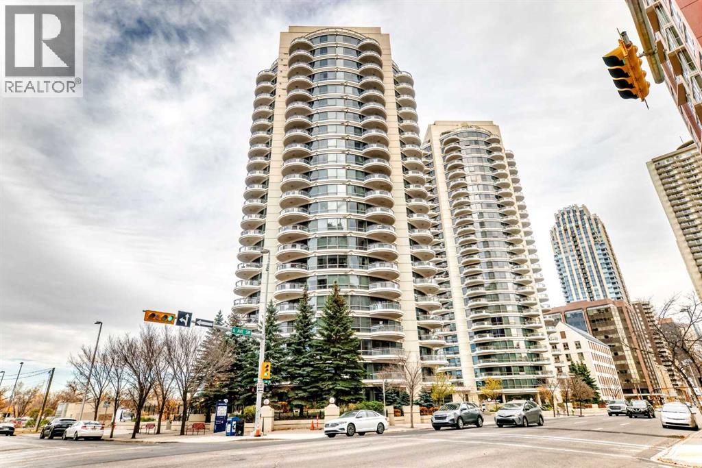 Property photograph 2 for MLS A2355720