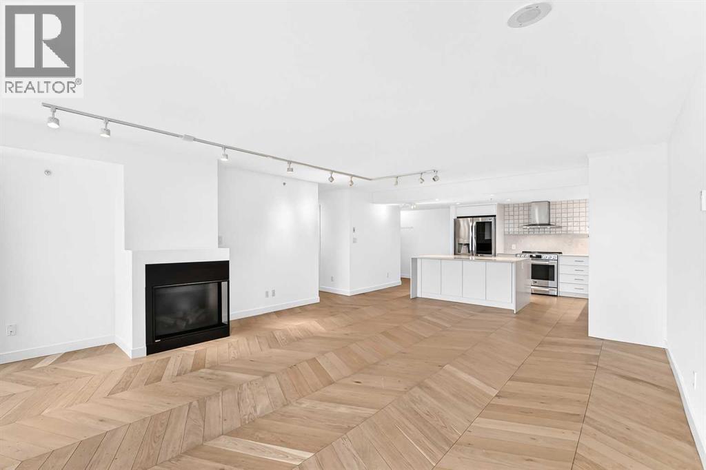 Property photograph 21 for MLS A2355720