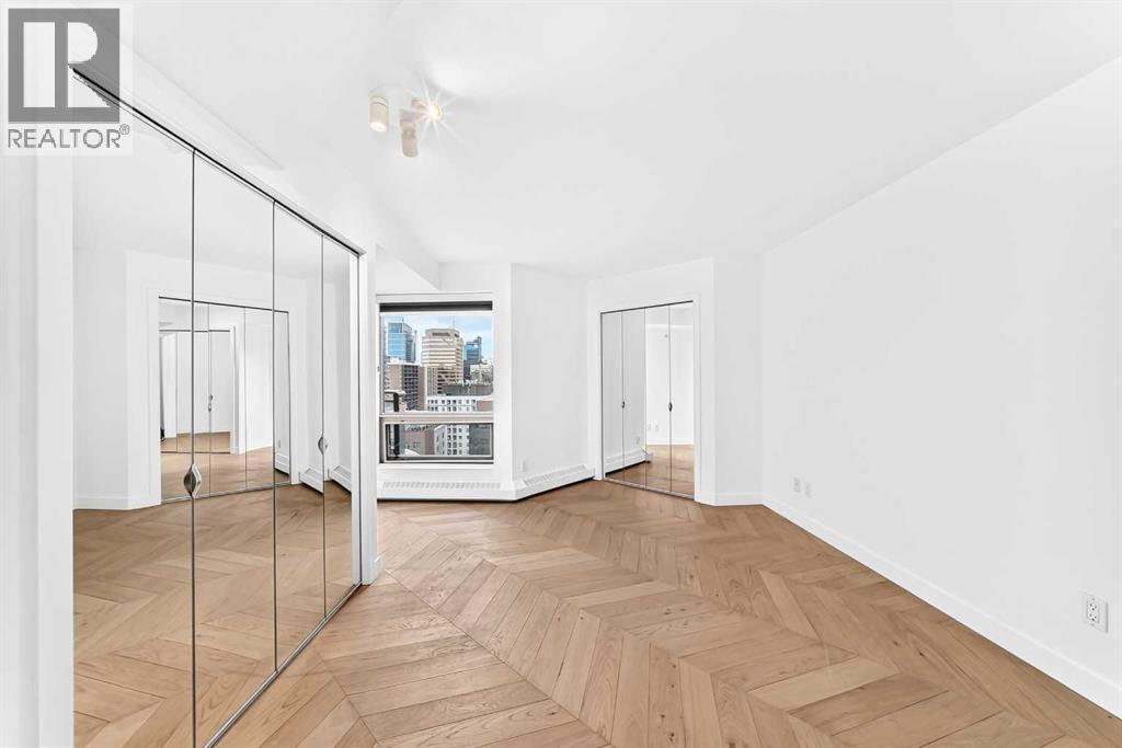 Property photograph 23 for MLS A2355720